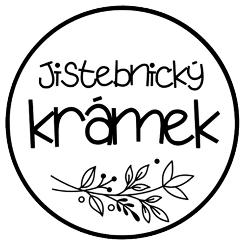 jistebnicky kramek logo